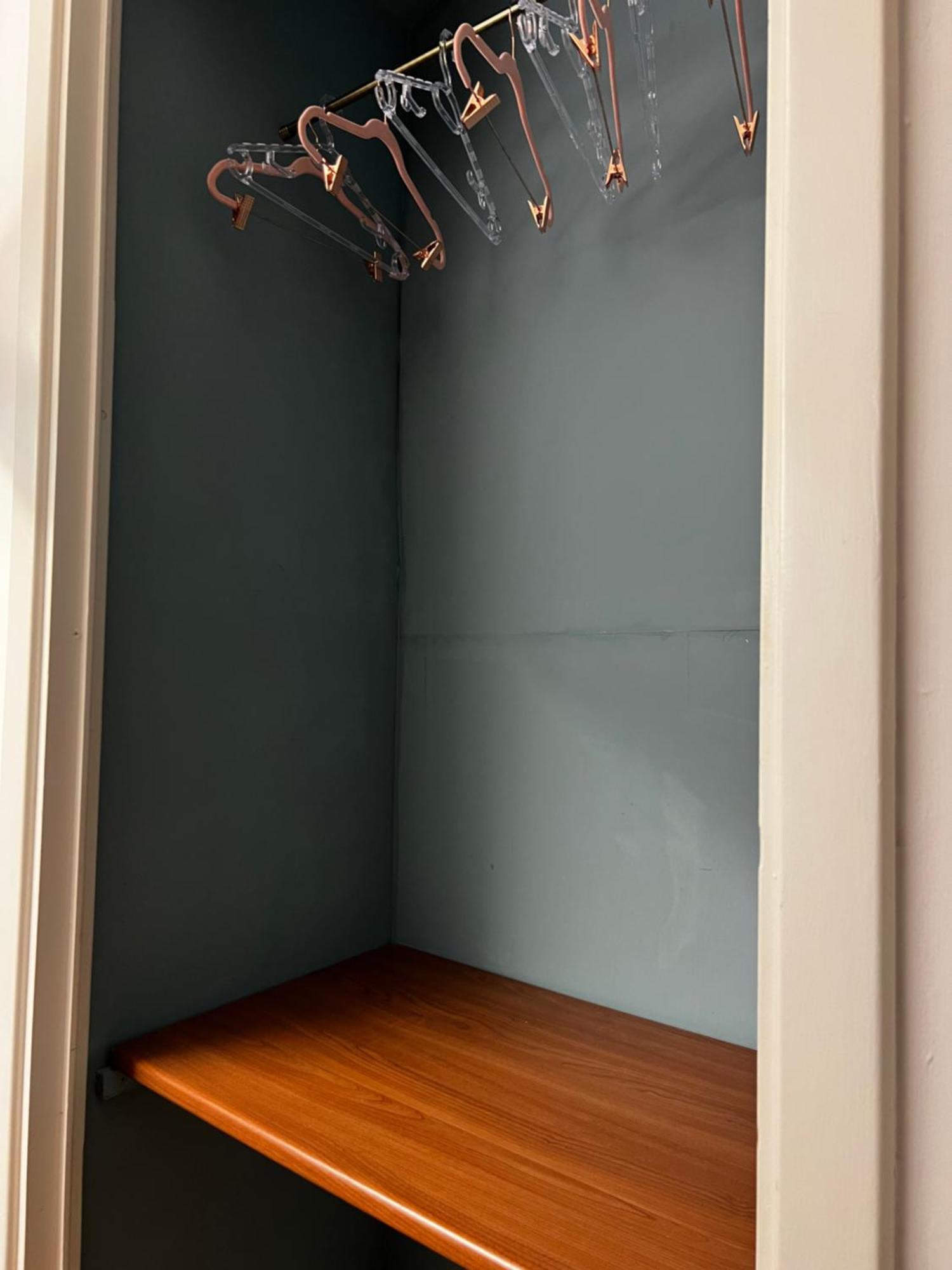 Calefati Gallery Luxury Apartment Bari Exteriör bild