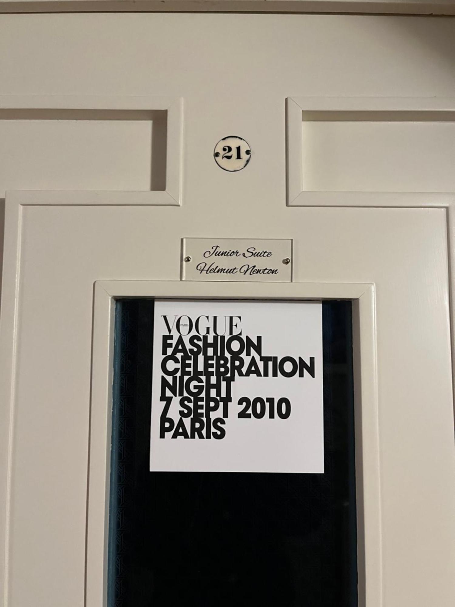 Calefati Gallery Luxury Apartment Bari Exteriör bild